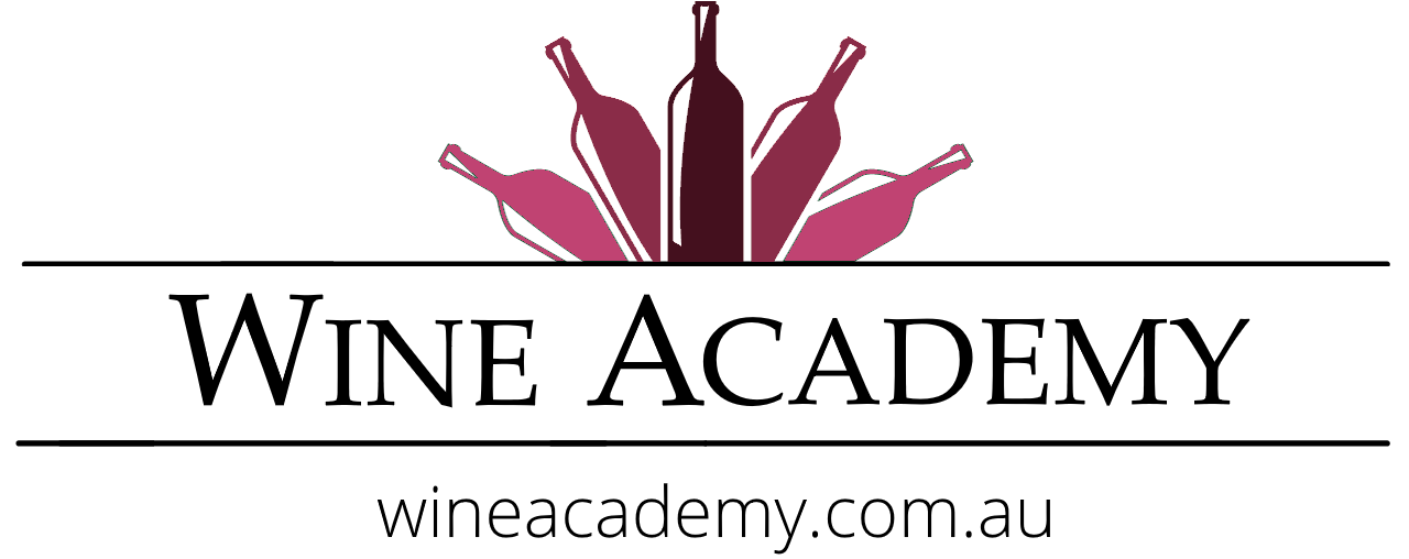 wineacademylogo