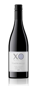 XO Tempranillo