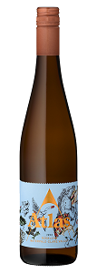 Atlas Riesling