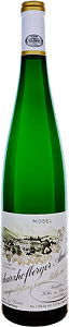 Egon Muller Scharzhofberger Riesling Kabinett