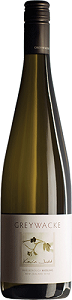 Greywacke Riesling